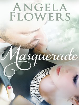 cover image of Masquerade